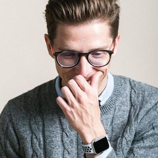 Pierre
