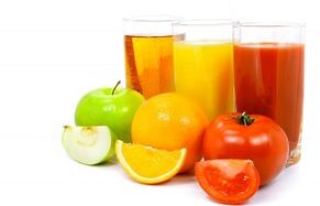 Règles de régime alimentaire