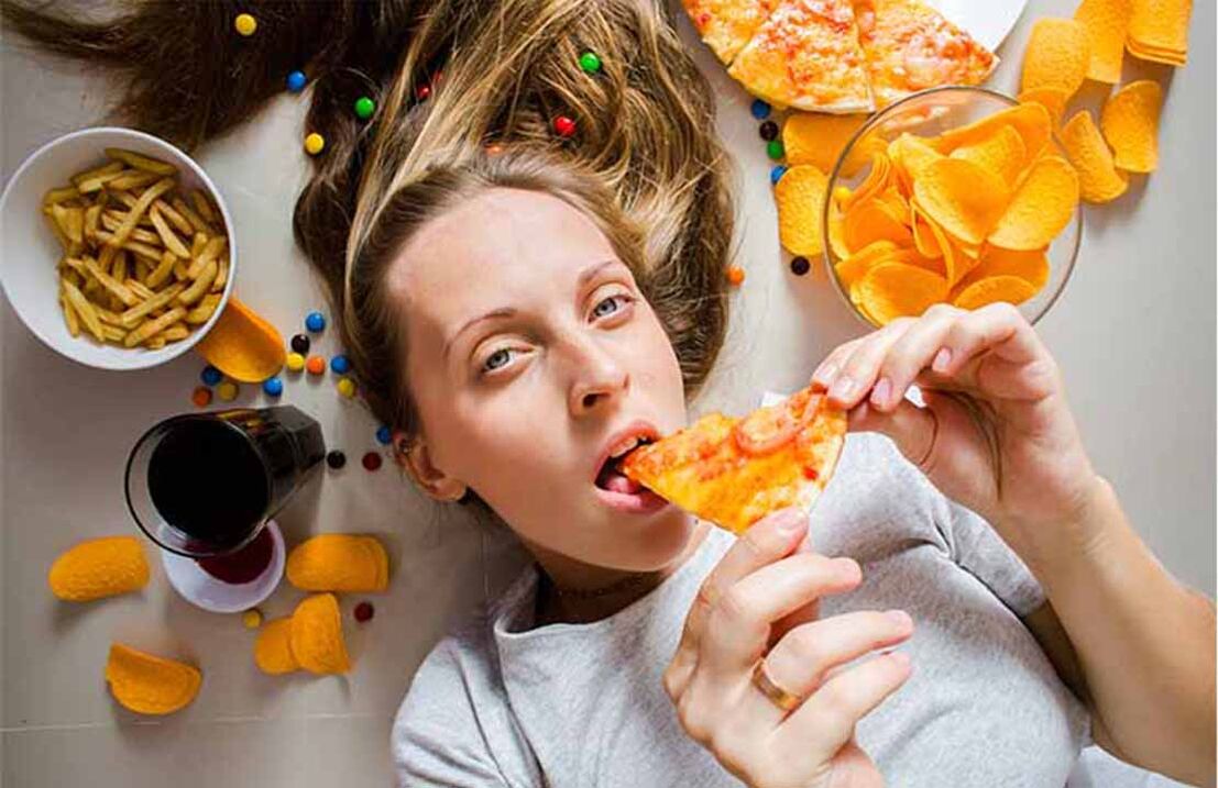 Est-il réaliste de réinitialiser 5, 7 ou 10 kg en un mois